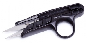 Obcinaczki do nitek KAI N5120 12 cm