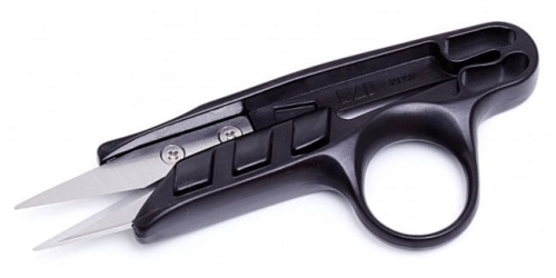 obcinaczki N5120.jpg