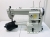 STĘBNÓWKA CYLINDRYCZNA TYPICAL GC-2603 ENERGOOSZCZĘDNA