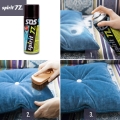 SPIRIT-77-MAX---spray-400-ml-Odplamiacz-1.jpg