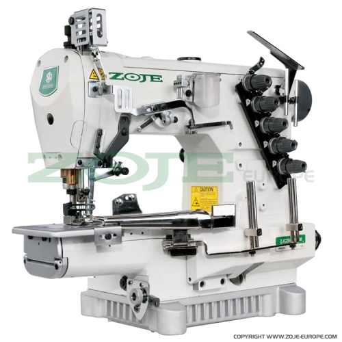 ZOJE-ZJC2503-156M-BD-Interlok-(kapówka)-3-igłowy-do-lamownia--o-cylindrycznym-łożu--z-wbudowanym-silnikiem-AC-Servo-i-pozycjonowaniem-igieł---główka.jpg