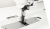 TYPICAL-GC20665-L25_1.png