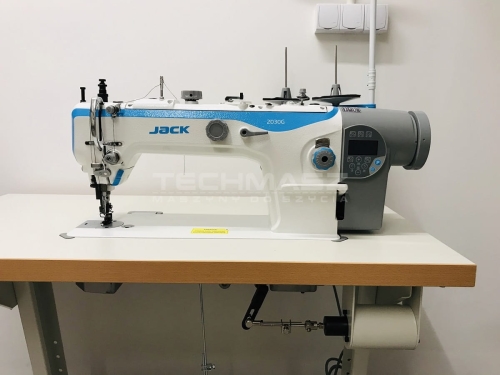 Jack-2030G (2).jpeg