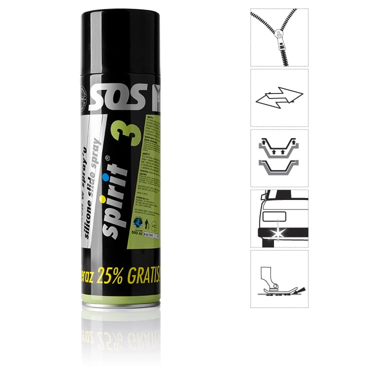 SPIRIT-3---spray-500-ml-Silikon-antyelektrostatyczny.jpg