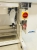 JUKI-MEB-3200S (10).jpeg