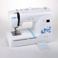 JUKI HZL-HD80_2.jpg