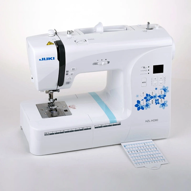 JUKI HZL-HD80_2.jpg