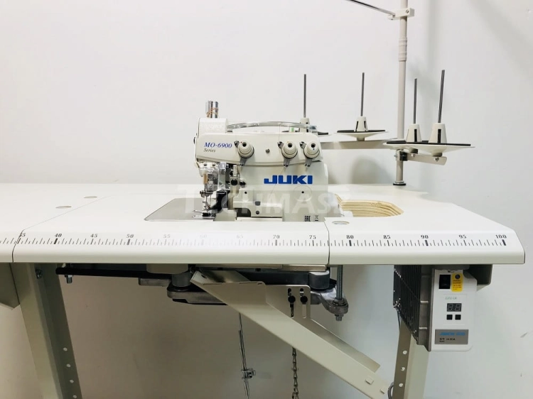 JUKI MO-6904S (2).jpeg