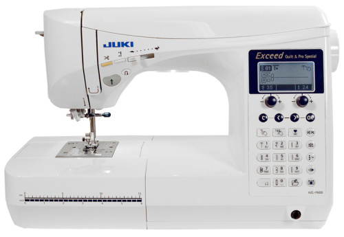 juki-hzl-f600.png