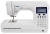 juki-hzl-f600.png