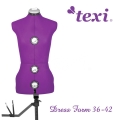 TEXI-DRESS-FORM-36-42-Manekin-krawiecki-regulowany--rozmiar-36-42.jpg