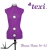 TEXI-DRESS-FORM-36-42-Manekin-krawiecki-regulowany--rozmiar-36-42.jpg
