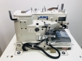 JUKI-MEB-3200S (9).jpeg