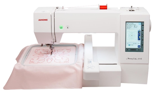 hafciarka-janome-mc400e-z-haftem.jpg