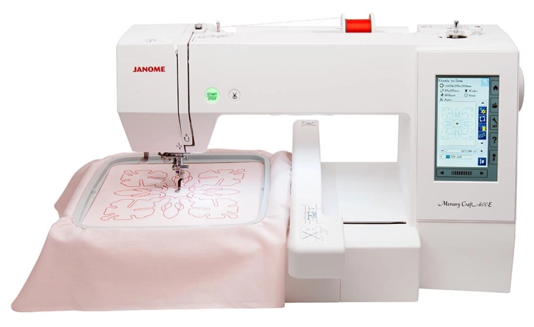 hafciarka-janome-mc400e-z-haftem.jpg