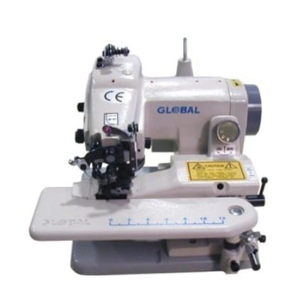 global-bm-9210.jpg