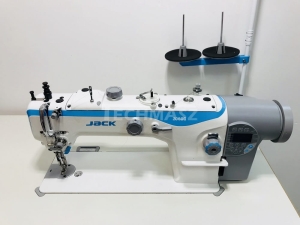 Stebnówka JACK JK-2060HC-4Q DOSTAWA GRATIS