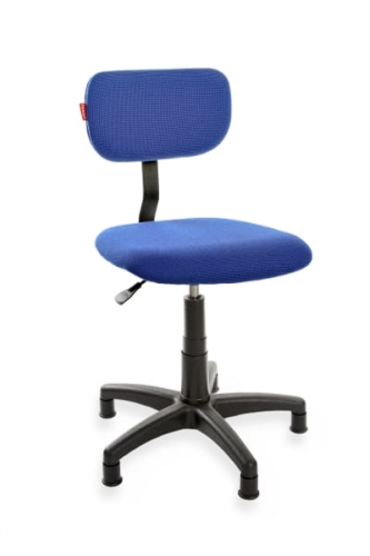 ergoplus01.jpg