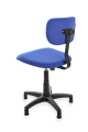 ergoplus01_b.jpg