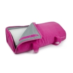 Torba do Silhouette Cameo 4/Cameo 3 - różowa