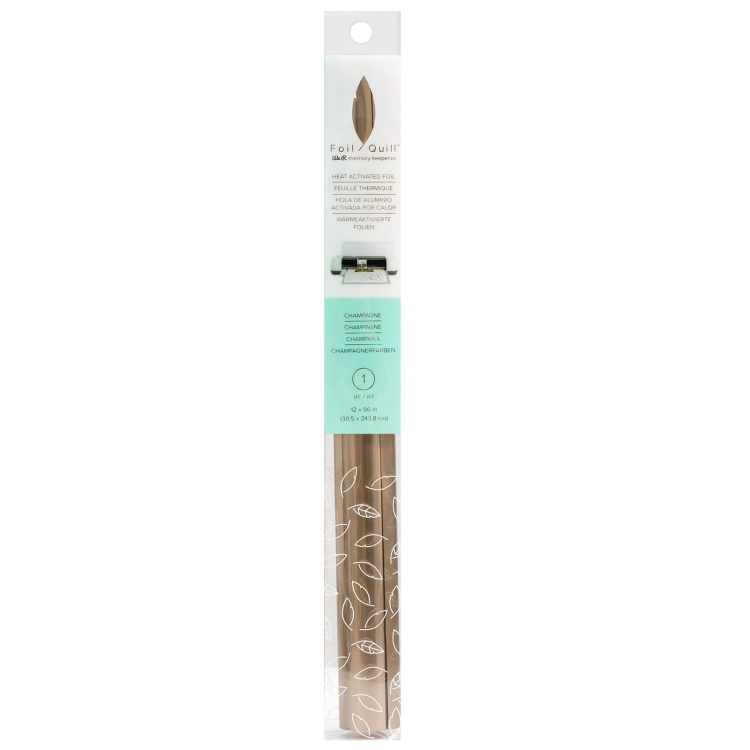 660628_WR_FoilQuill_FoilRoll_Champagne_Front.jpg