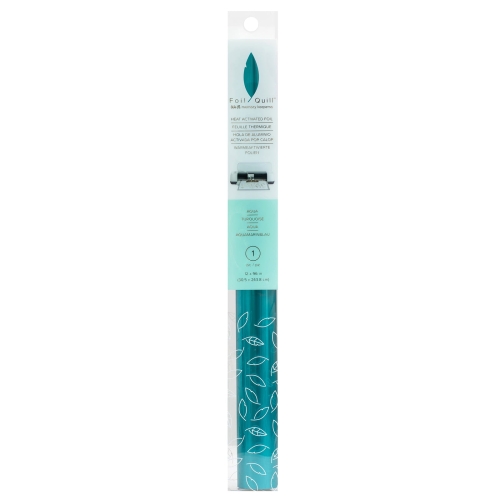WER-FOIL-AQUA.jpg