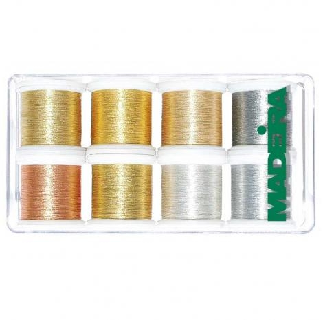 nici-metaliczne-zlota-srebrna-zestawy-maderia-8014.jpg