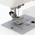 janome-749522005-stopka-uniwersalana-z-oslona-palca-2.jpg