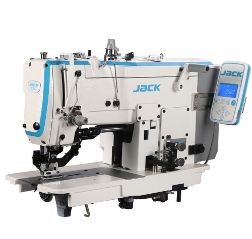 jack-jk-t781g.jpg