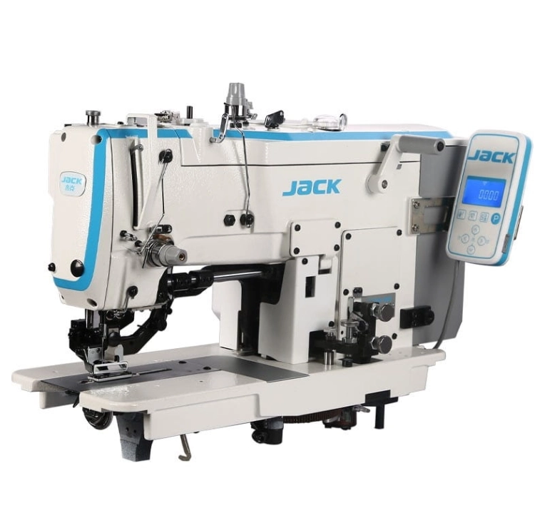 jack-jk-t781g.jpg