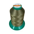 ariadna-tytan-40-1000m-2582-khaki.jpeg