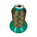 ariadna-tytan-60E-1000m-2582-khaki.jpeg