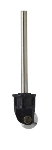 CADXRBKIT1_zestaw_noz.jpg