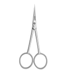 Nożyczki hafciarskie KRETZER ECO CLASSIC 910810 10 cm