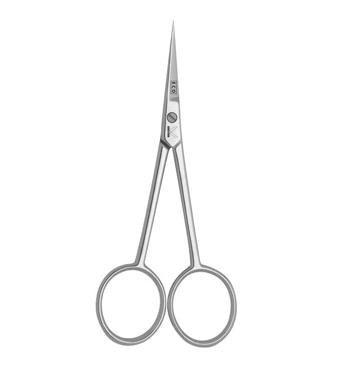 kretzer-eco-classic-910810-nozyczki-hafciarskie-do-prac-precyzyjnych-dl-4-10-cm-ostre-czubki-niklowane.jpg