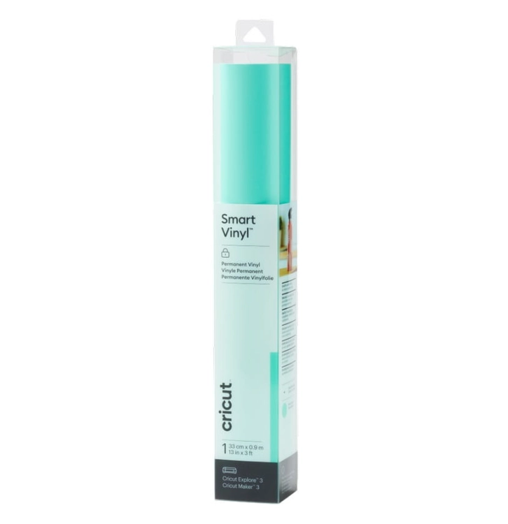 CRICUT-SMART-VINYL-PER-MINT-3FT.jpg