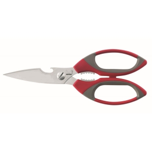 Nożyczki wielozadaniowe KRETZER FINNY ZIPZAP/HOBBY 781620