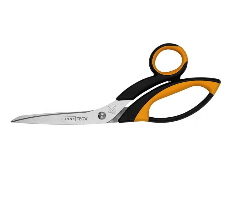kretzer-finny-tec-x-732020-nozyczki-krawieckie-do-trudnych-materialow-dl-8-20-cm-jednostronnie-zabkowane-ostrze.jpg