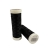 tytan-80-180m-2799-czarna.jpeg