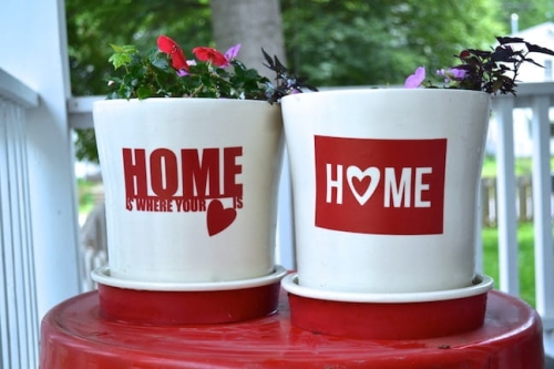 Vinyl-Flower-Pots.jpg