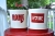 Vinyl-Flower-Pots.jpg