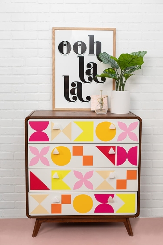 dresser-3-resized.jpg
