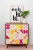 dresser-3-resized.jpg