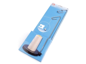 Metalowy stojak do szpul PRYM