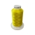 ariadna-iris-40N-2805-cytrynowy.jpeg