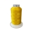 ariadna-iris-40N-2807-zolty.jpeg
