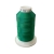 ariadna-iris-40N-2837-zielony.jpg