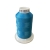 ariadna-iris-40N-2850-blekitny.jpg