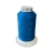 ariadna-iris-40N-2854-niebieski.jpeg
