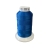 ariadna-iris-40N-2855-niebieski.jpeg
